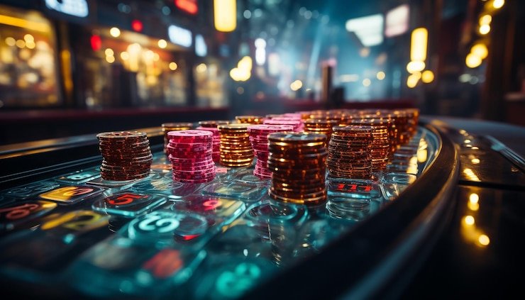 Panduan svip2 untuk pengguna 18+