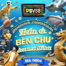 Pengguna membaca langkah awal bermain