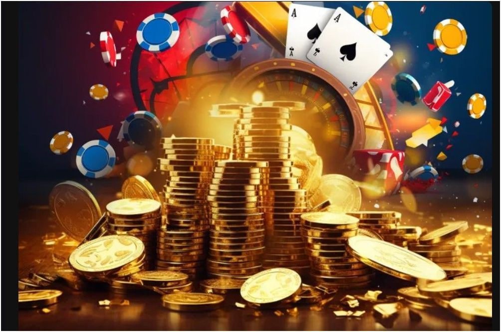 Catatan privasi akun untuk pengguna svip2