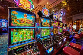 Tingkat keanggotaan svip2 di ponsel