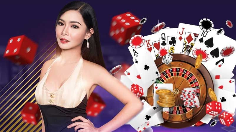 Pengguna Indonesia mengatur akses svip2