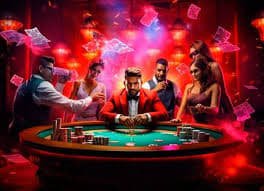 Privasi akun dewasa saat membuka svip2