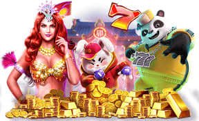 Tampilan awal svip2 untuk pengguna mobile