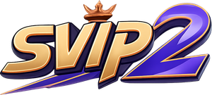 Logo svip2